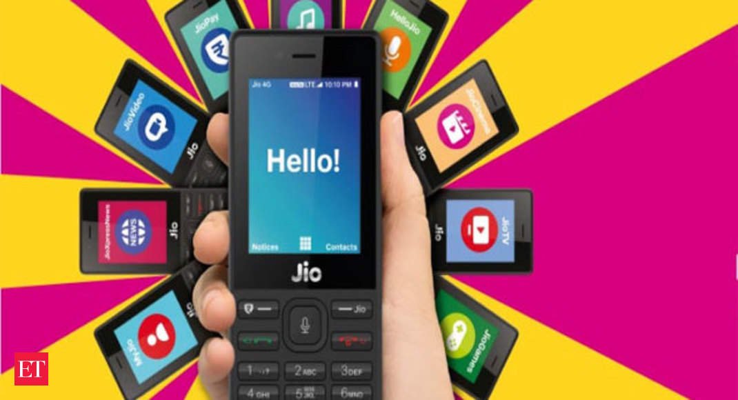 Video Wallpaper Download For Jio Phone Localyellow